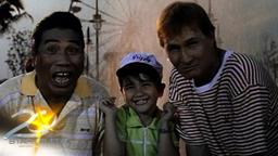 TIK TAK TOYS MY KOLOKOTOYS trailer