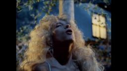 Pandemonium (1987, Australia) trailer