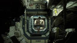 ANGELS & AIRWAVES "LOVE" NEW MOVIE TRAILER