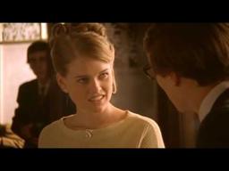 How to Pickup Using the Theory of Relativity!