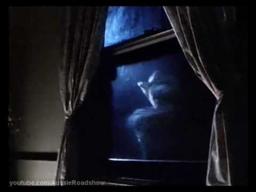 Wild Boys (aka: To Make A Killing, Vicious - 1988) - Trailer