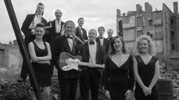 UK Re-Release Trailer