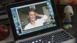 Corona Film Club (2021) - Trailer