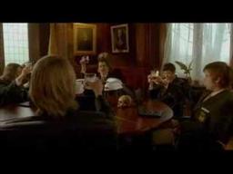 Prom Wars - full trailer