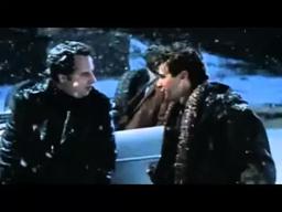 Trapped in Paradise (1994) Trailer