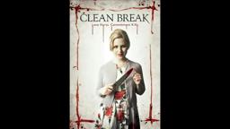 Clean Break Trailer