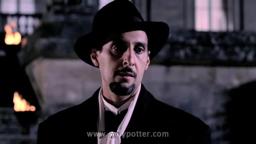 The Man Who Cried (2000) Theatrical Trailer