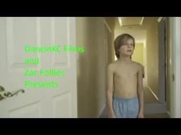 Running Scared   Trailer 2