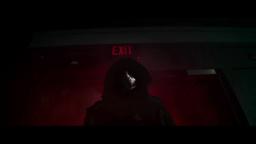 EL CHICANO : IN THEATERS MAY 3 - "Club" Clip