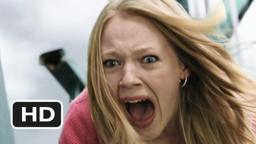 Final Destination 5 Official Trailer #1 - (2011) HD