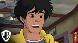 Changed Your Mind Clip