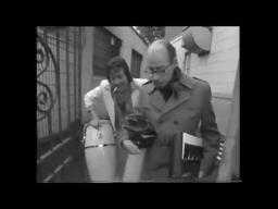 There's No Business (1994)