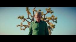 Panorama Official Trailer