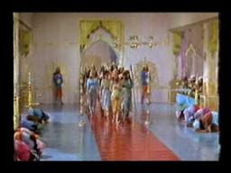 RAJA BERSIONG VERSI YTM TUNKU (Bhg.11 Akhir)