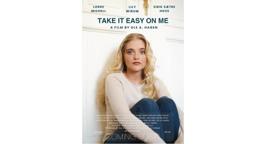 Take it easy on me trailer (1 min)