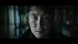 [데드맨] Global Trailer (Deadman)