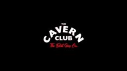The Cavern Club: The Beat Goes On - Official Trailer