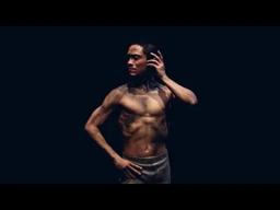 Creature (2022) clip - in cinemas 24 February 2023  | BFI