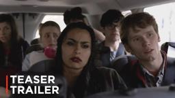 YouthMin: A Mockumentary | Teaser