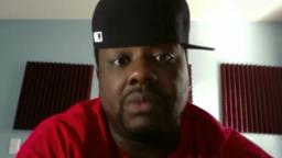 May The Lord Watch: The Little Brother Story (Official Trailer)