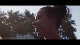 Revolving Doors - Trailer (BSDFF 2018)