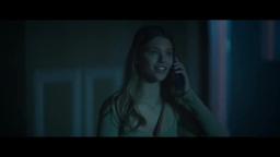 "You Take From Me, And I Take From You"