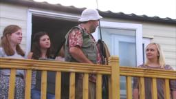 Like : Unlike (2014)