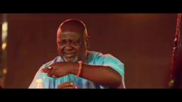 NOLLYWOOD TRAILER | SHÍNÀ | Timini Egbuson, Linda Ejiofor, Segun Arinze, Tope Tedela, Shawn Faqua