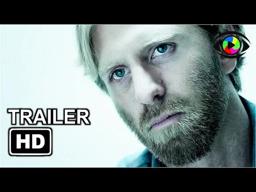 BLACKMARK Trailer (2017) | Jeff Hatch, Kaiwi Lyman, Corey MacIntosh