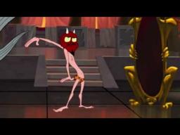 Rob Zombie - The Haunted World of El Superbeasto Trailer