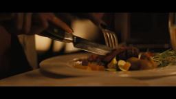 Comic-Con First Look