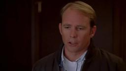 Stan Lee's Lightspeed - Official Trailer