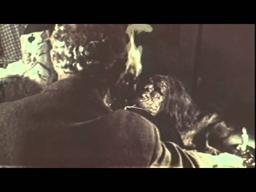 The She Beast - Trailer