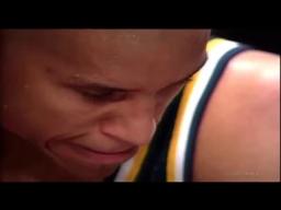 Winning Time: Reggie Miller vs. The New York Knicks [30 for 30 - Trailer]