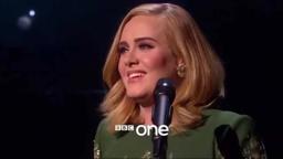 Adele At The BBC: Trailer - BBC One
