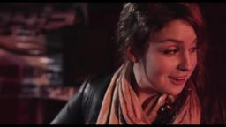 “For a Few Zombies More” trailer