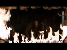 Pumpkinhead 3 Ashes to Ashes Trailer