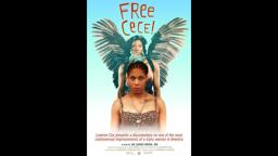 Official Trailer for FREE CeCe!