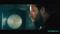 BROTHERS' NEST - SXSW Teaser Trailer
