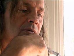 'Bret Hart: Survival of the Hitman' on The Fight Network