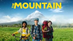 The Mountain - Official Australian Trailer