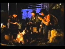 Viewer Discretion Advised Trailer 1997