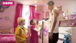 ANUVAHOOD ***Official Trailer*** ON DVD & BLU-RAY NOW