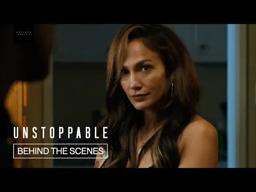 Judy Robles on Jennifer Lopez’s performance as her in Unstoppable