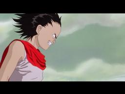 AKIRA - 25th Anniversary Edition - Available Now - Trailer