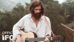 Charlie Says - "A Spectacle" I HD I IFC Films