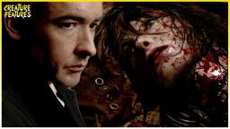 Ed Finds Suzanne's Decapitated Head