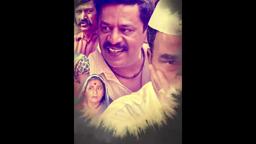 AANI BAANI ( आणीबाणी ) | Motion Poster | Sayaji Shinde | Upendra Limaye | Pravin Tarde | 28th July