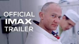 Apollo 11 (2019) | Official IMAX® Trailer | Exclusively in IMAX Theatres March 1