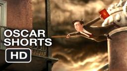 Oscar Nominated Shorts - Animation (2012) HD Movie